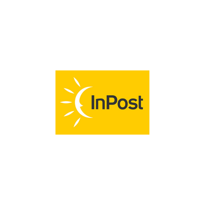 inpost